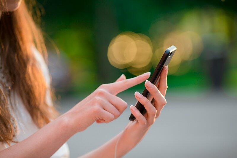 ����: 5692.com.ua