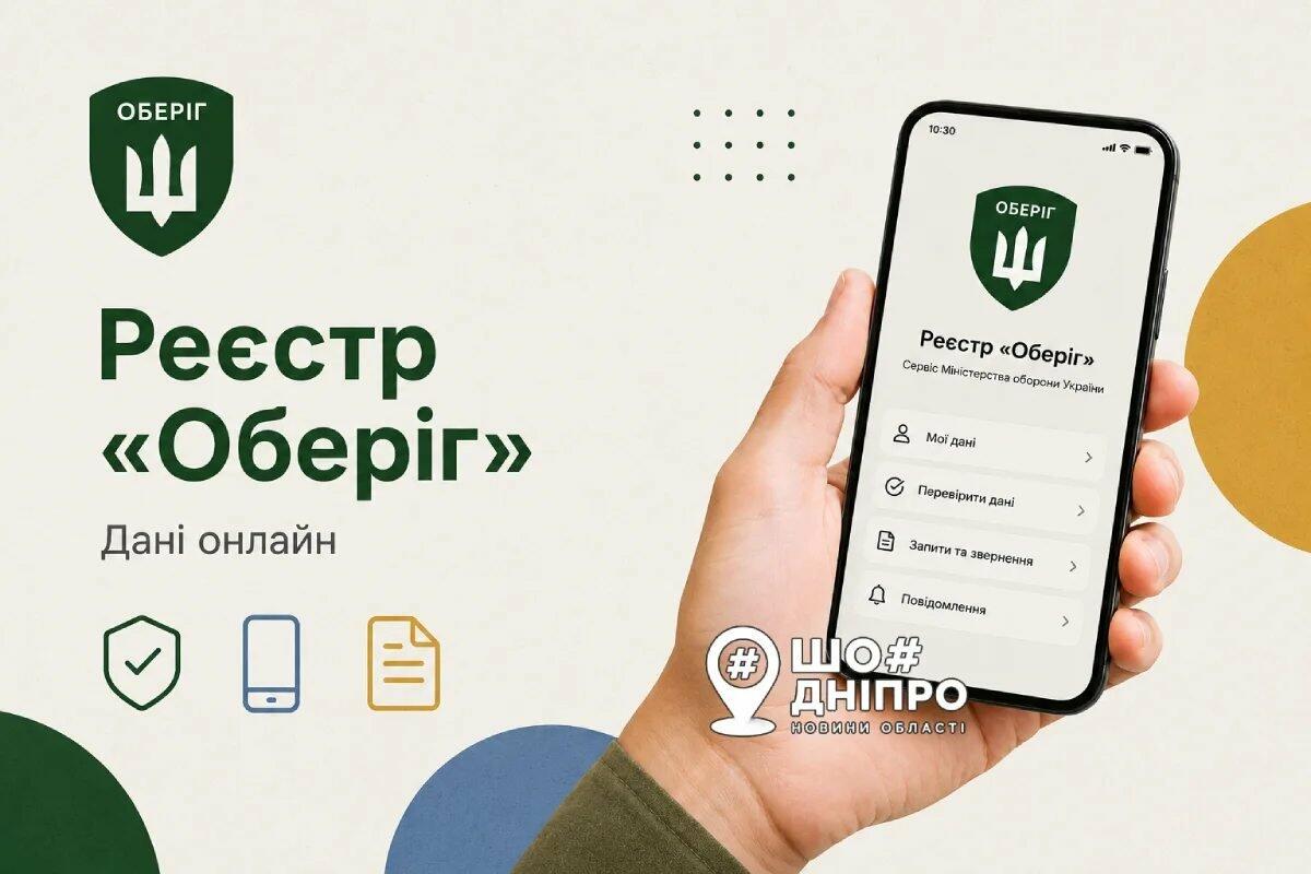 ����: 5692.com.ua