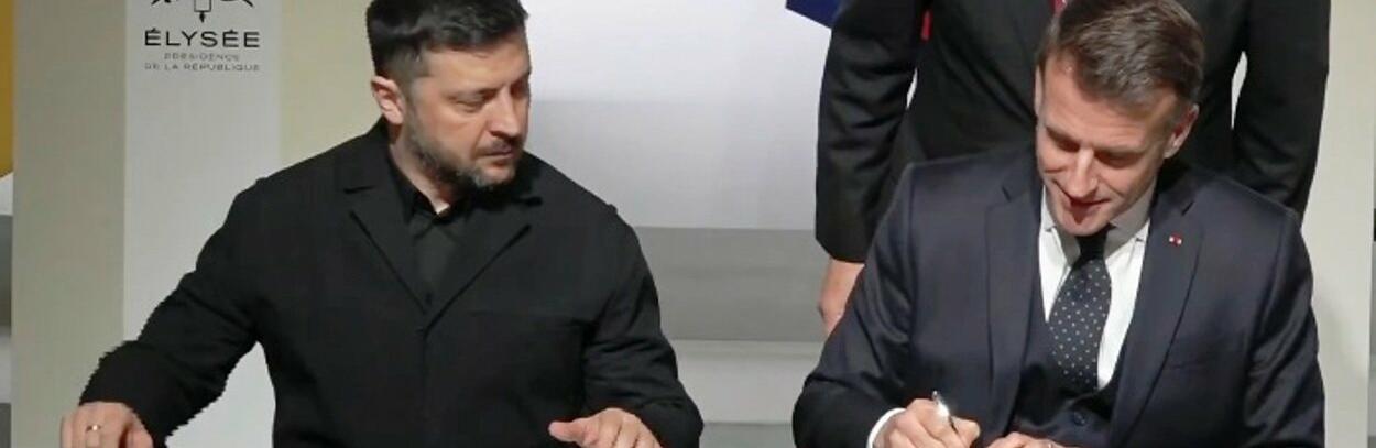 ����: 5692.com.ua