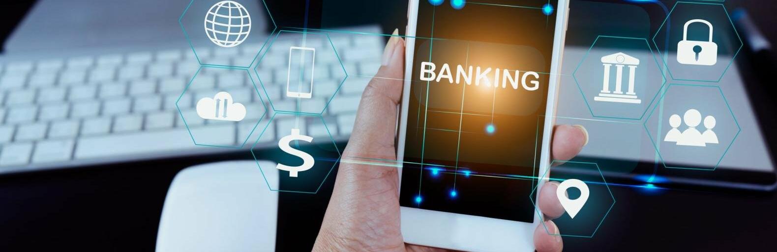  ������ ��������� �������� ������ ����������� 