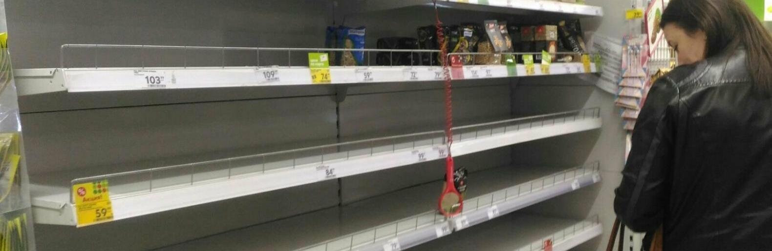  �������� ������ �������� ���� ������� ����� 