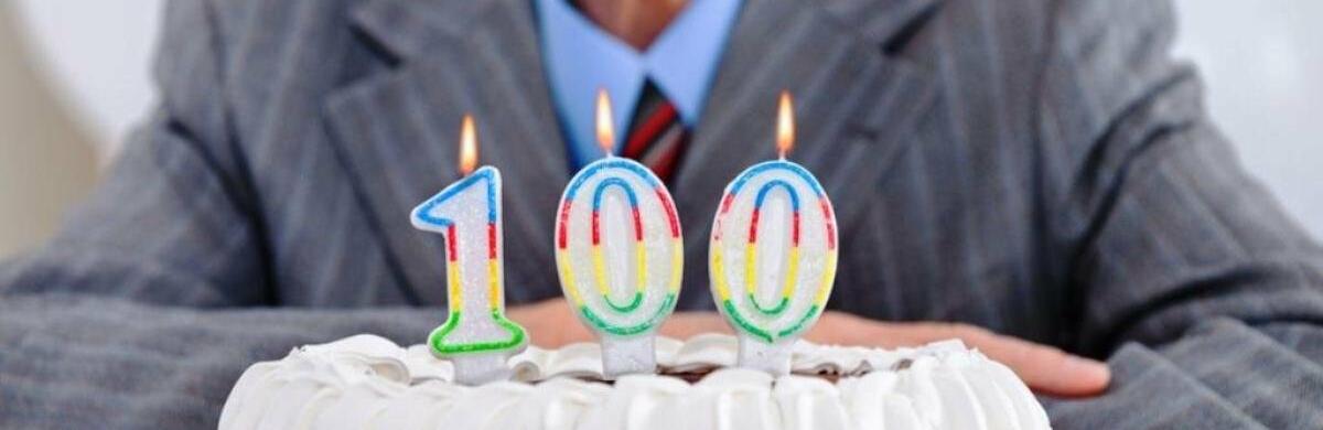  ���������� ��� ������ ����� 116 ��� �������� ������� 