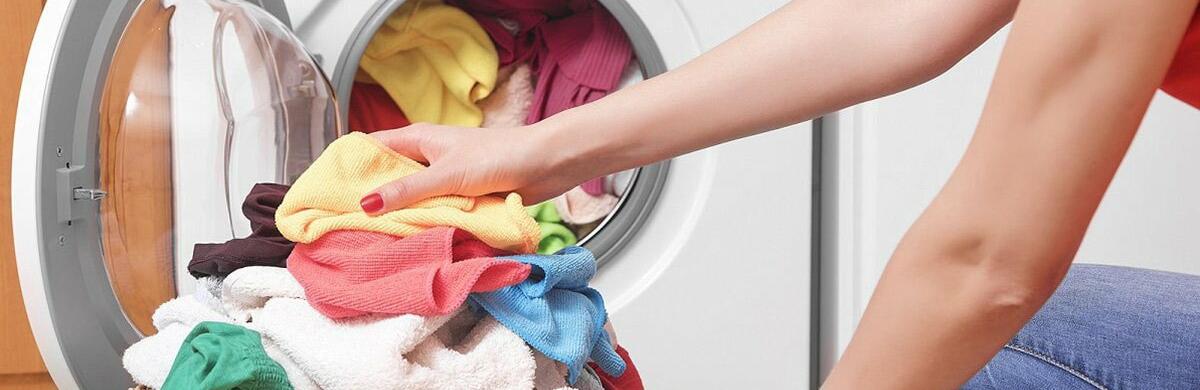  ����� ��������� ���� ����� ������ ����������� 