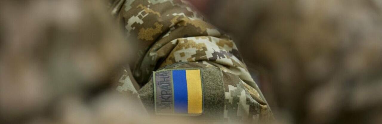  ������ ��������� ������ ���������� ���������� ����� ��������� ������ 