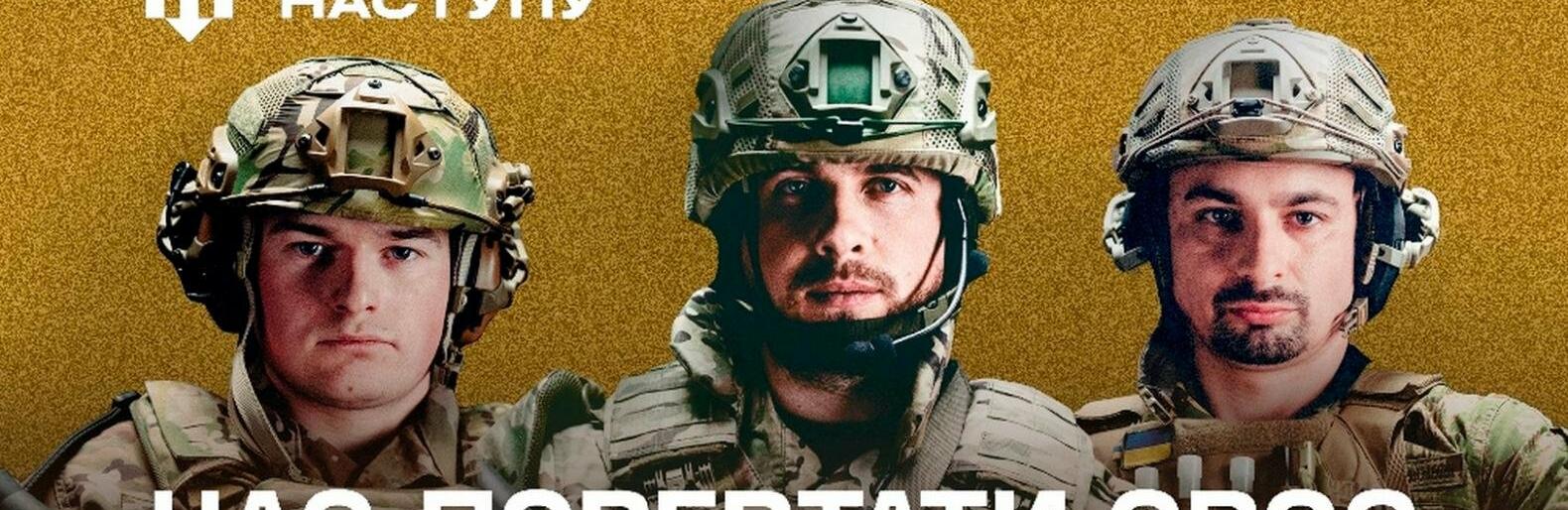 ����: 5692.com.ua