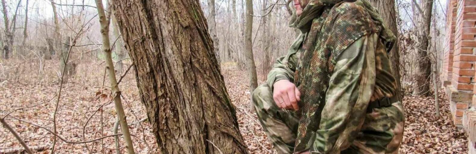  ������� ����� �������� ������ ���������� ������� ������� ����� 