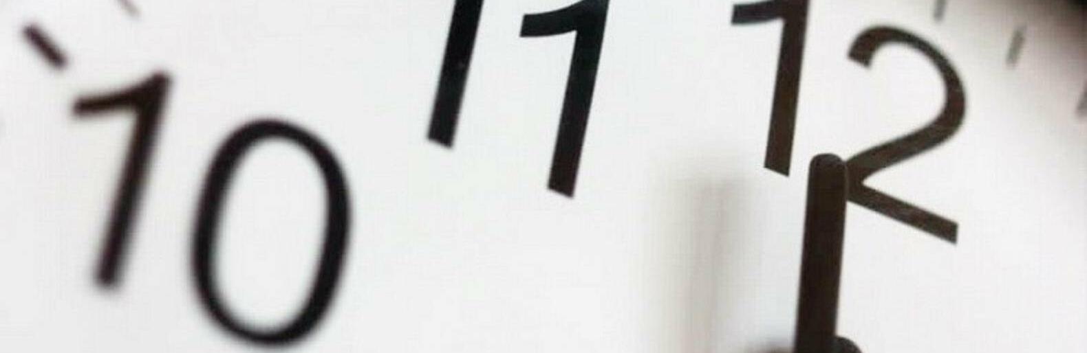  ��������� ������ ��������� ������������� ��� 