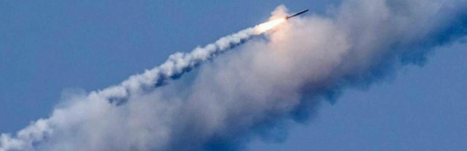  ������ ������� ����� ������ ����� 