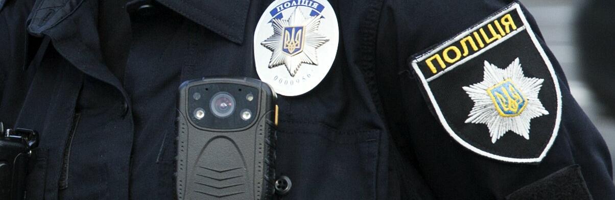  ��������� ������� ������� ������ �� ������ 2024 ���� 