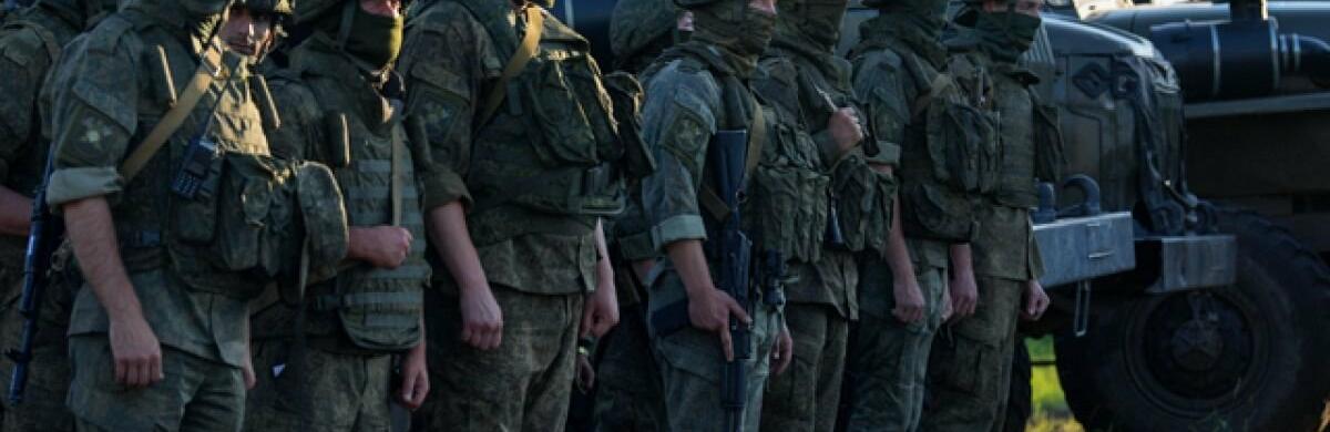  ���� ������ ���������� ����������� ����� ����������� �������� 