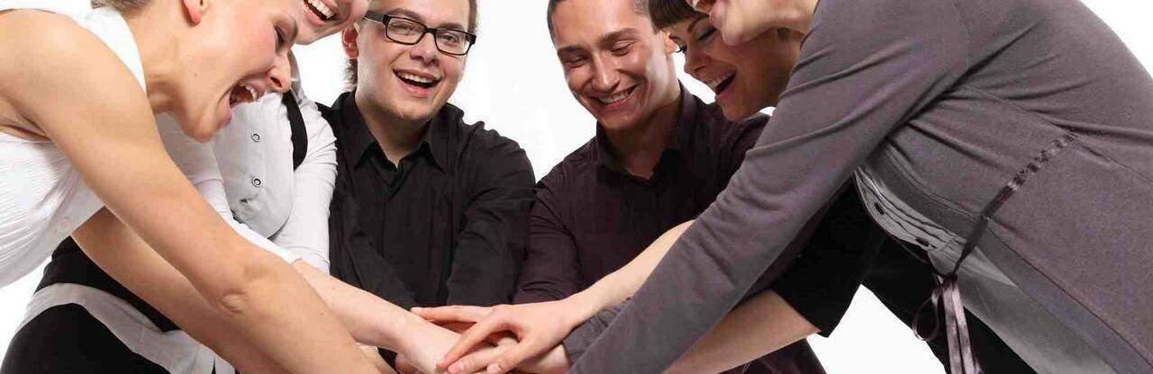  ������ ������ �������� ���� ����� ��� ��� 