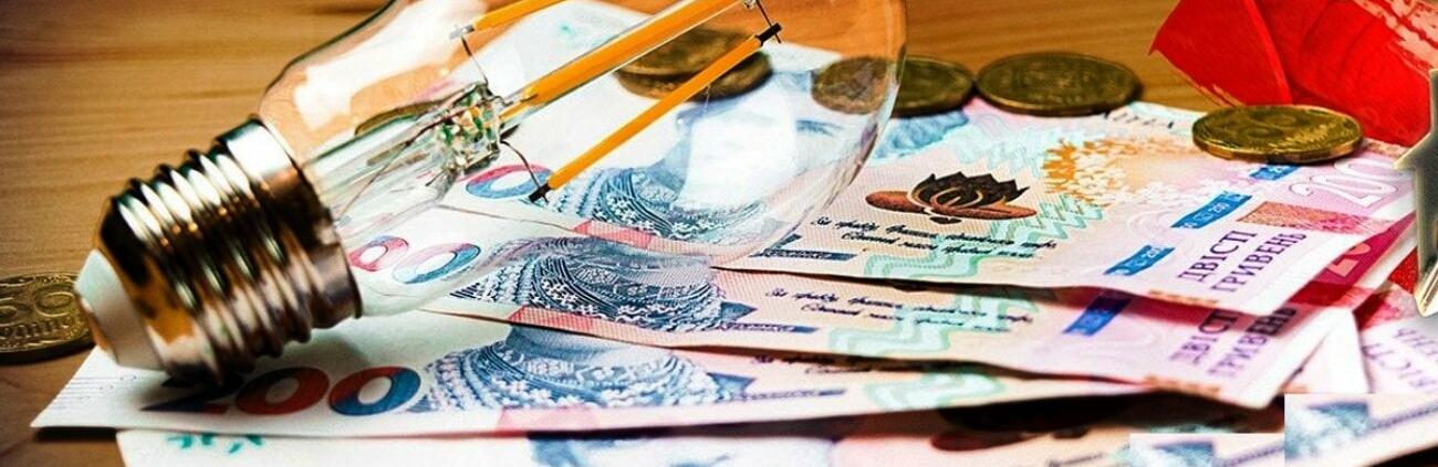 ����: 5692.com.ua