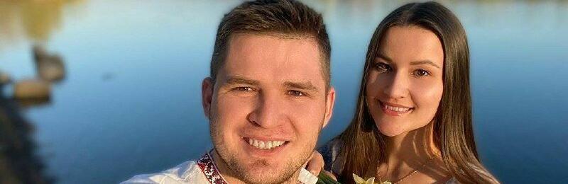  ��������� ������� ����� �������� ���� instagram 