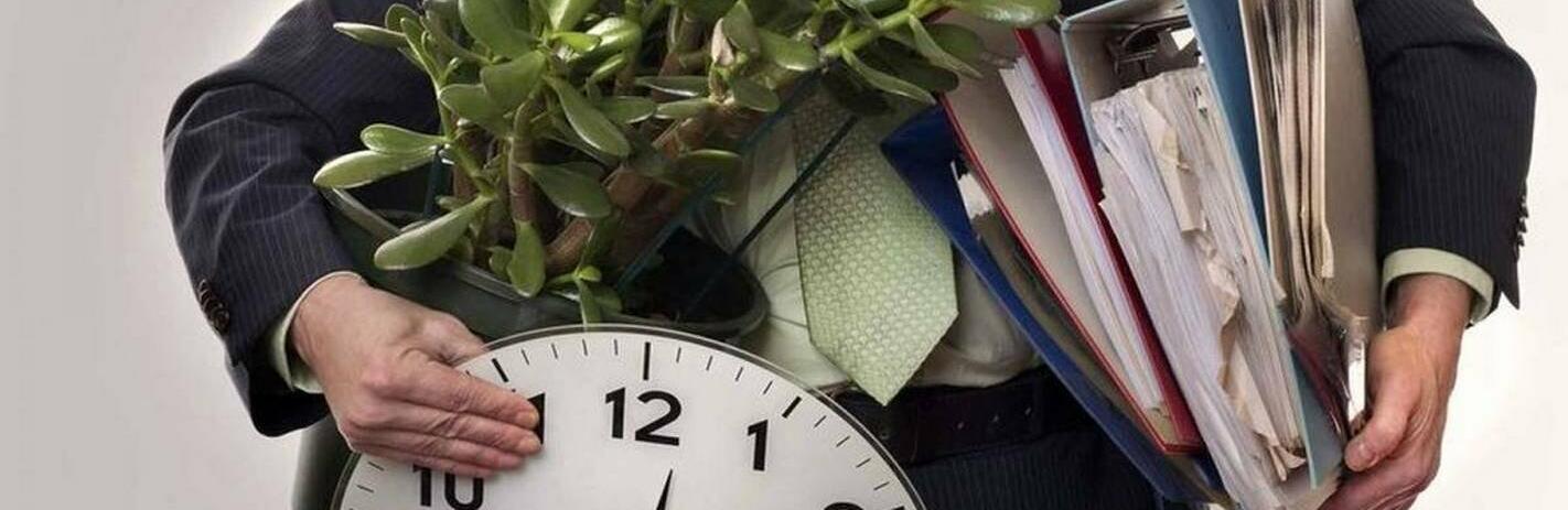  ������ ��� ������ ������ �������� ������ ���� ������ 