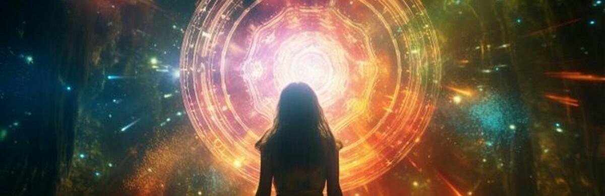  ����� ������ ������������ ������ �������� ������� ������� 