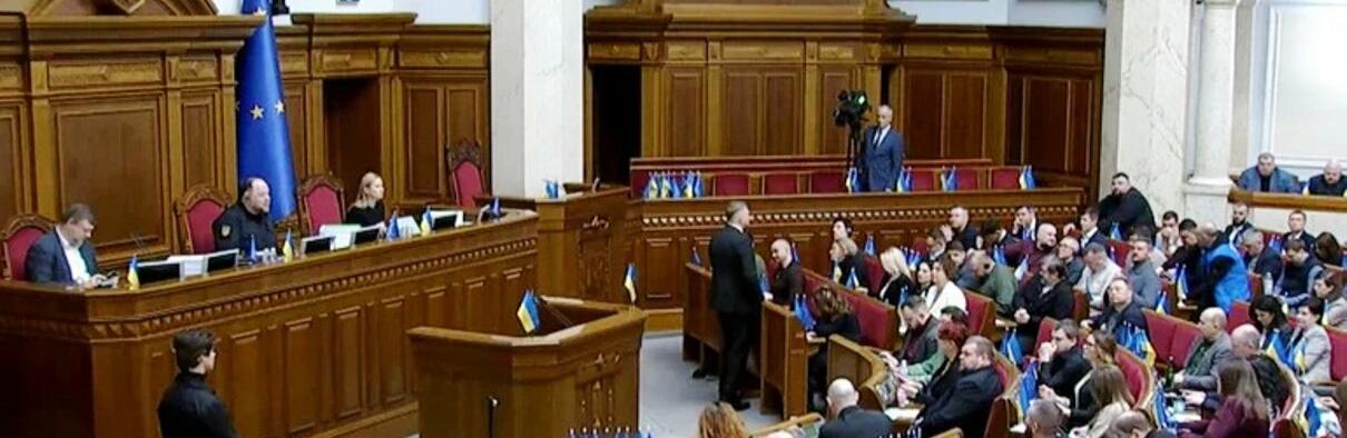  ��������� ������ ��������� ��� ������� �������� �� ������� 