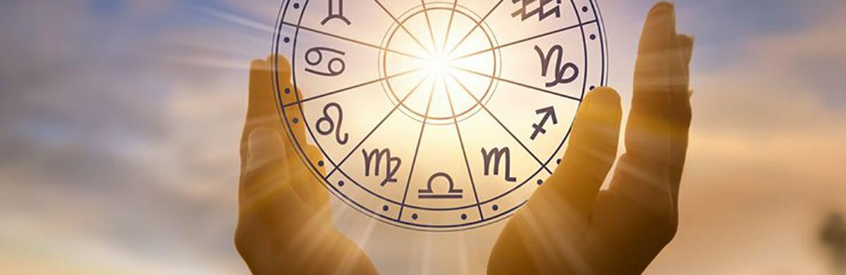  ������ ������ ������� ����� ������ ����������� ����� 