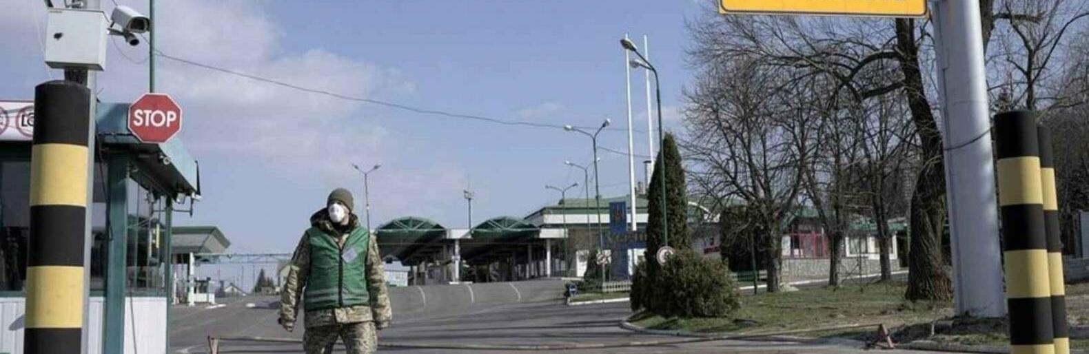  �������� ������� ������������ ������ ��������������� 