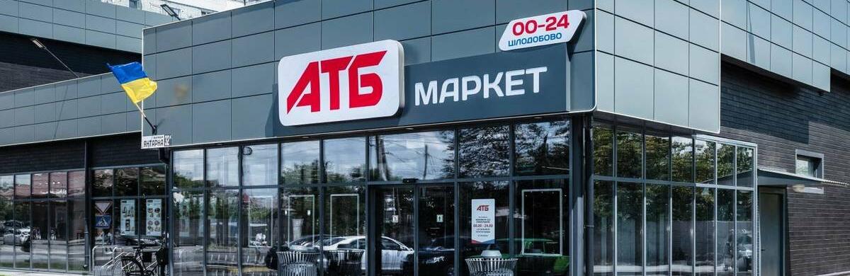  ���� ���������� �� ��� ������ �������� ������� 