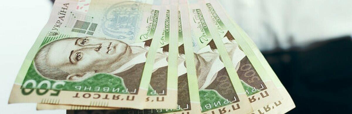 ����: 5692.com.ua