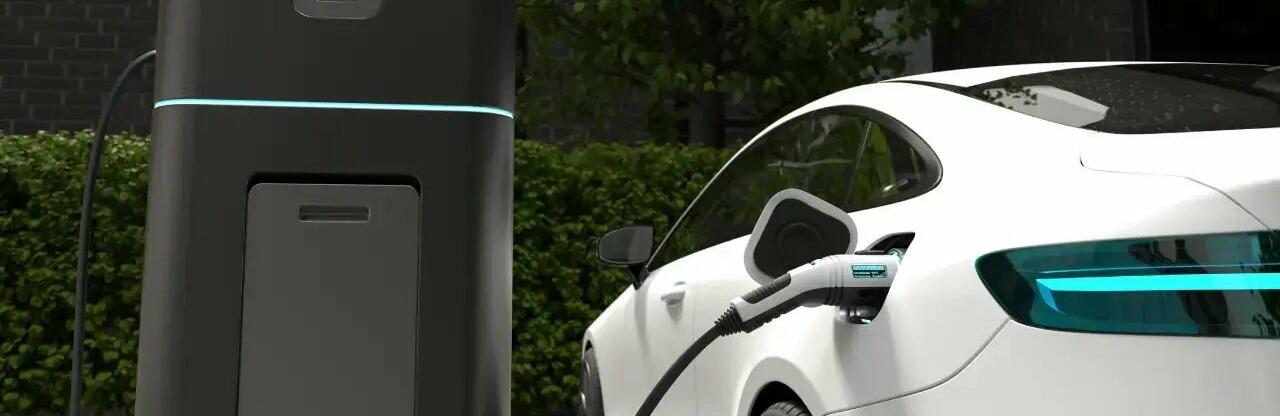  ������� ����������� �������� ��� 