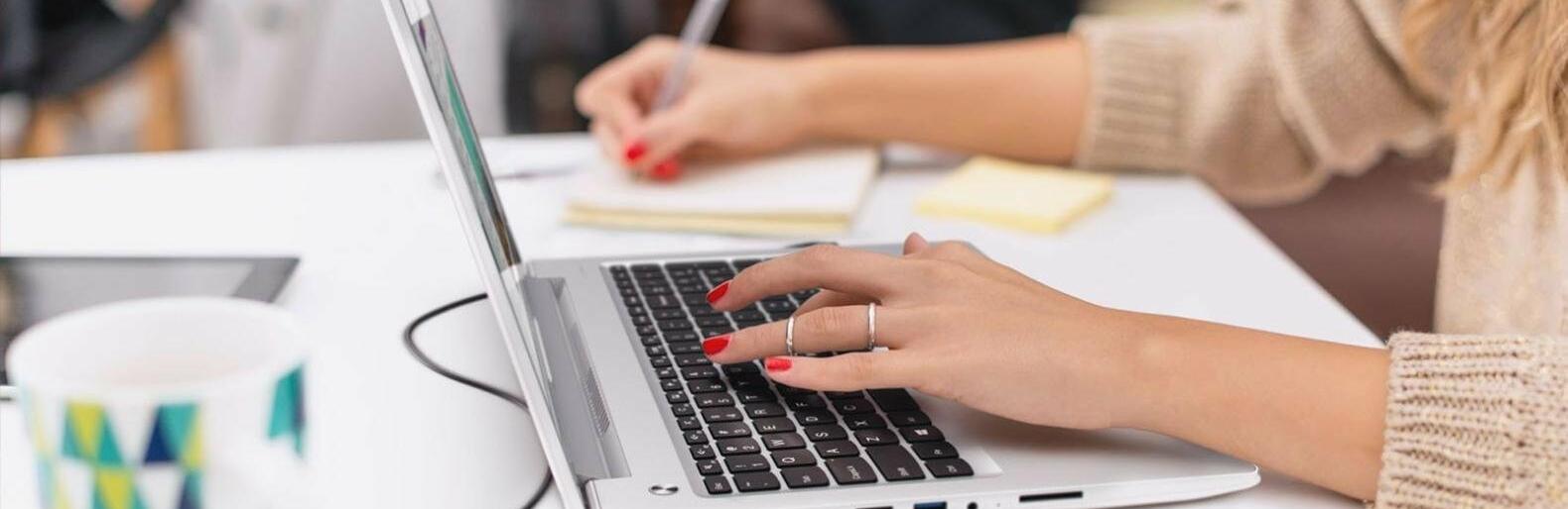 ����: 5692.com.ua