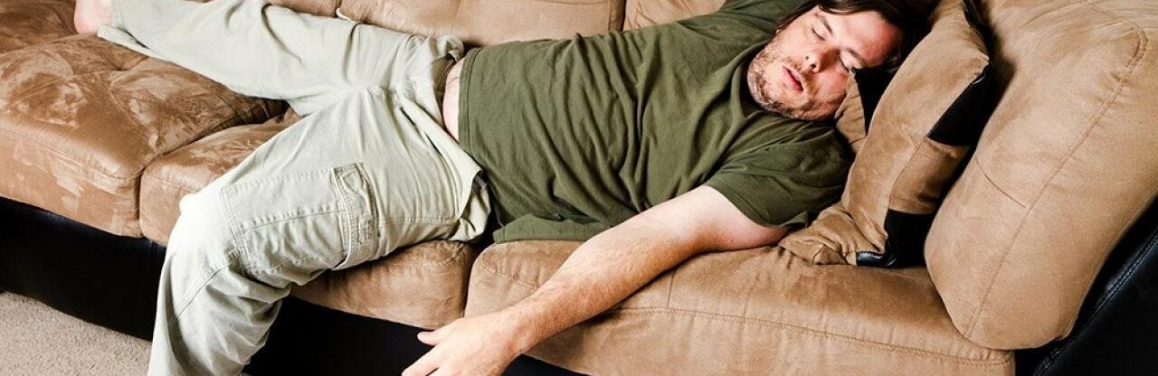 ����: 5692.com.ua