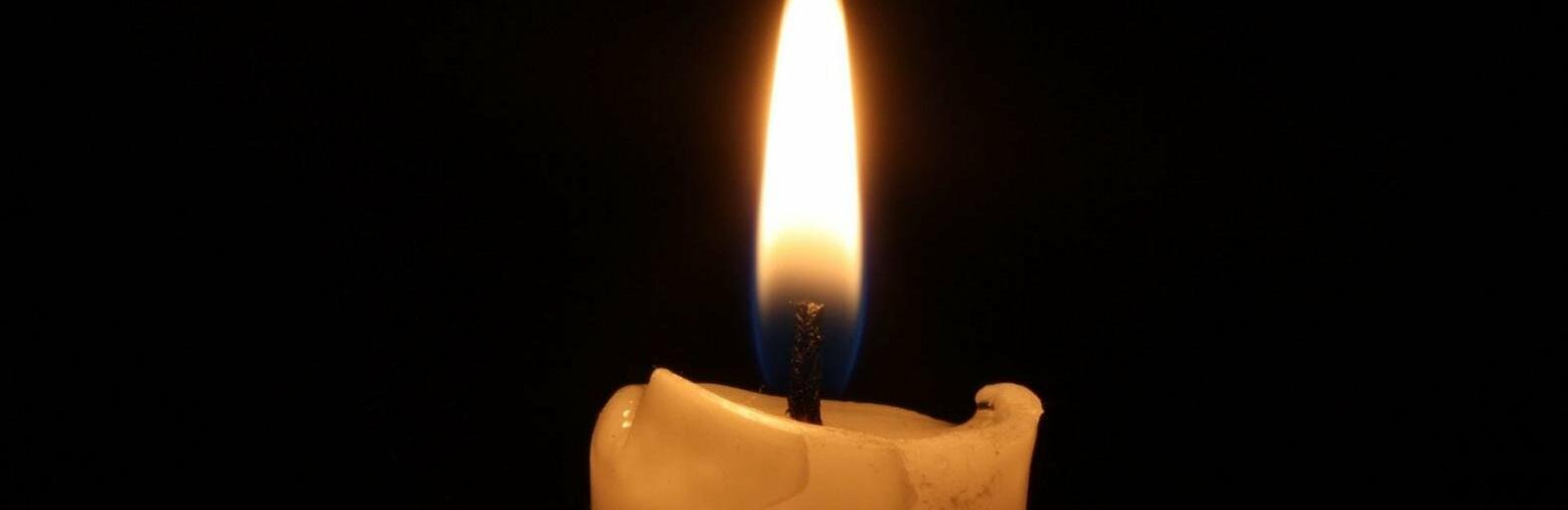  ������� ������� ����� ���������� ��������� ����� 