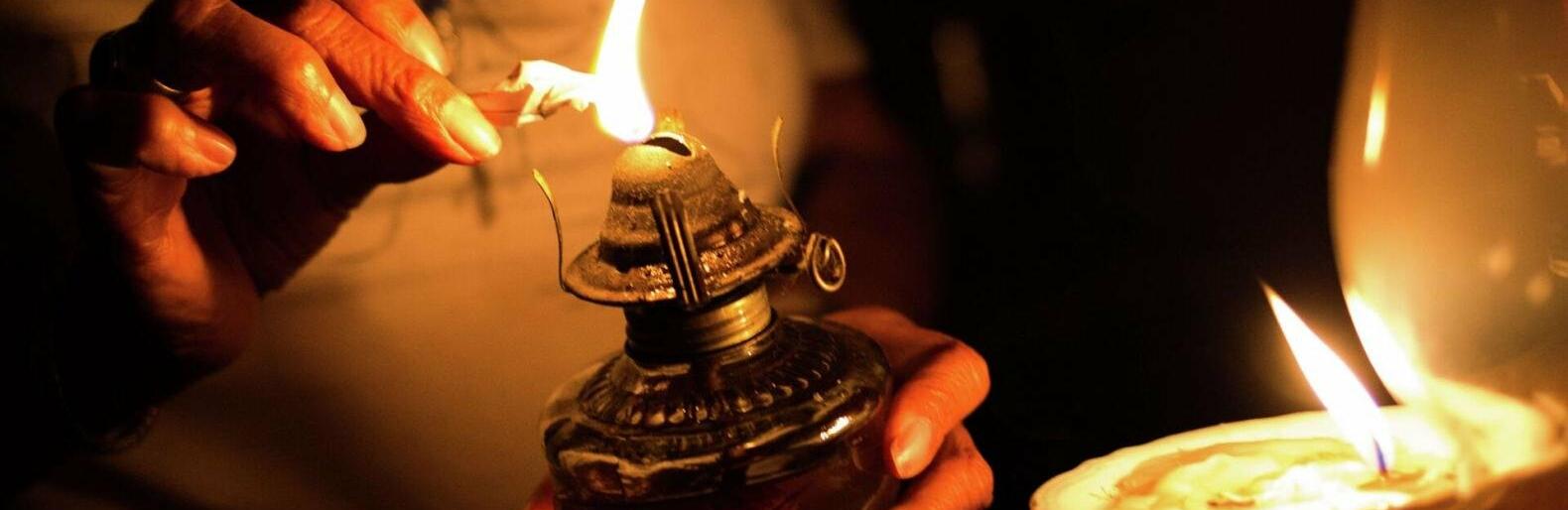  �������� ���������������� ��������� ���� 