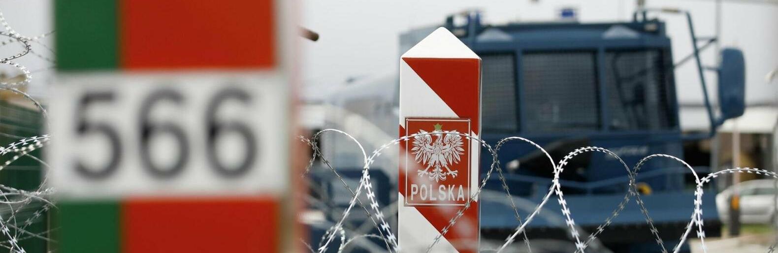  ������ ����������� ����� �������� ��� �������� ��� 