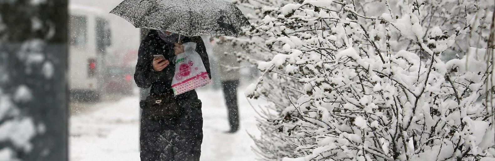 ����: 5692.com.ua