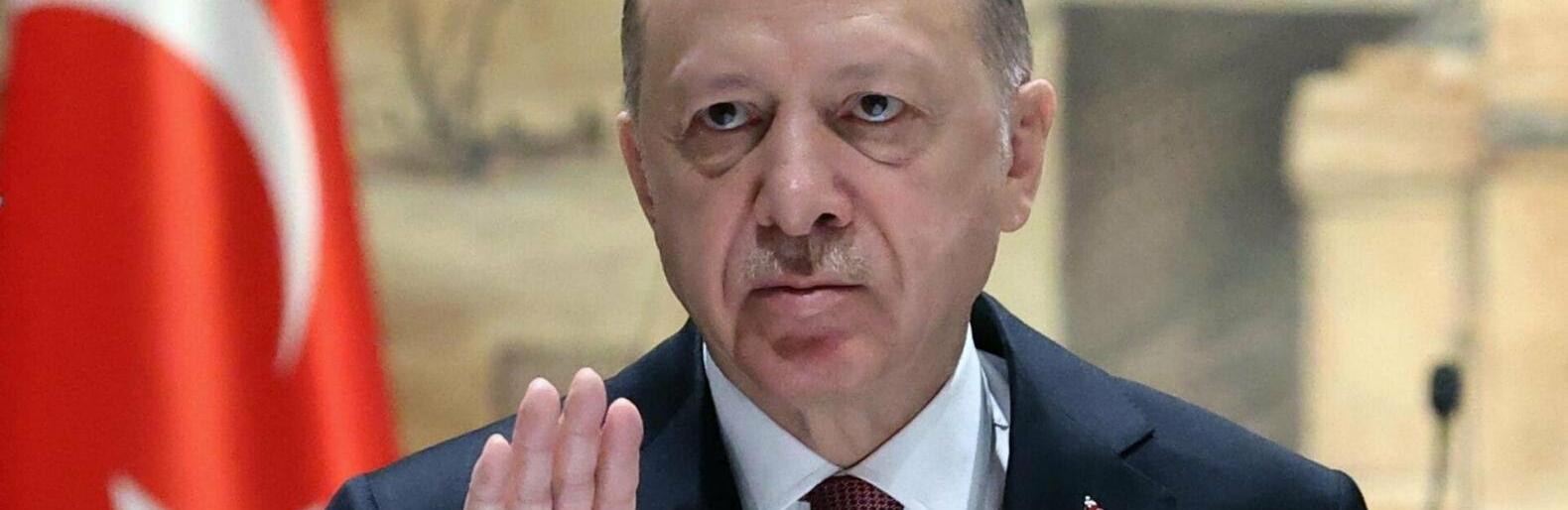  ������� �������� ������� ��� ����� ��������� ���������� ��������� 