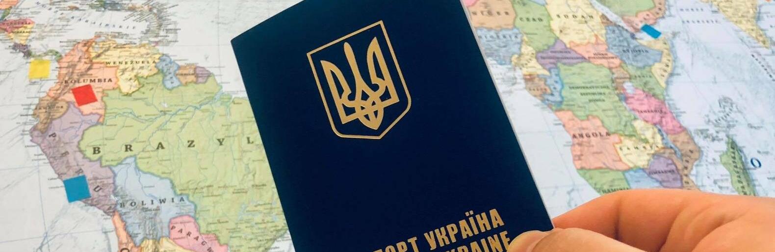  ������ ��������� ��������� ���������� �������� ����� 