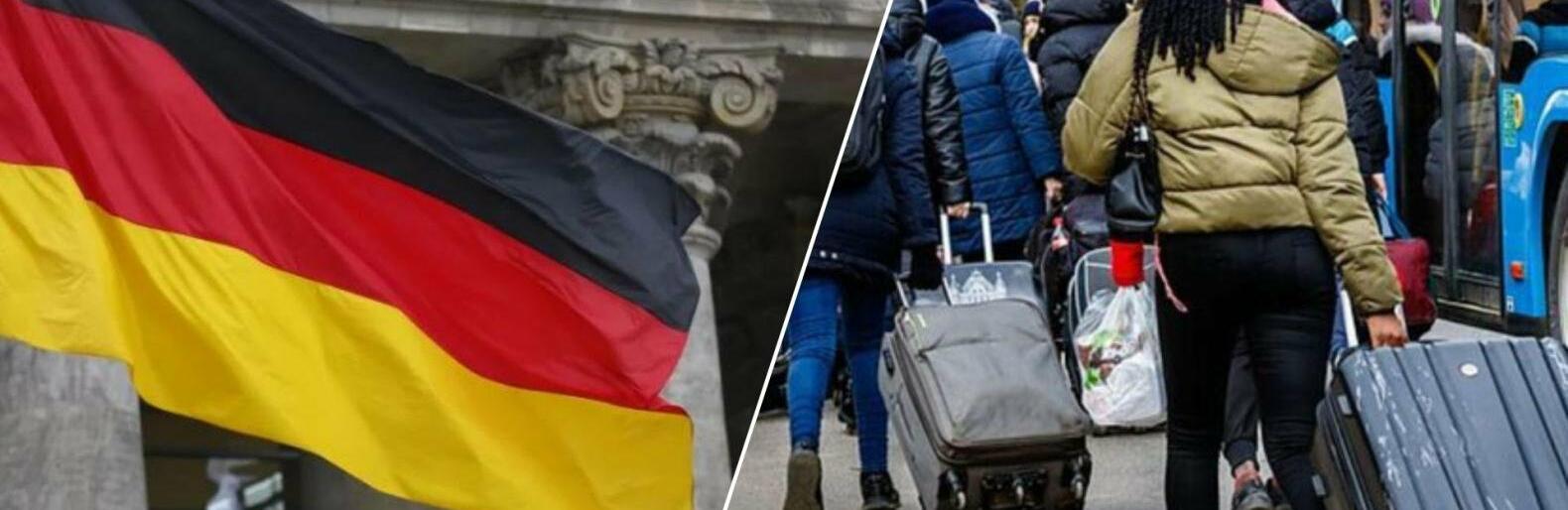 ����: 5692.com.ua