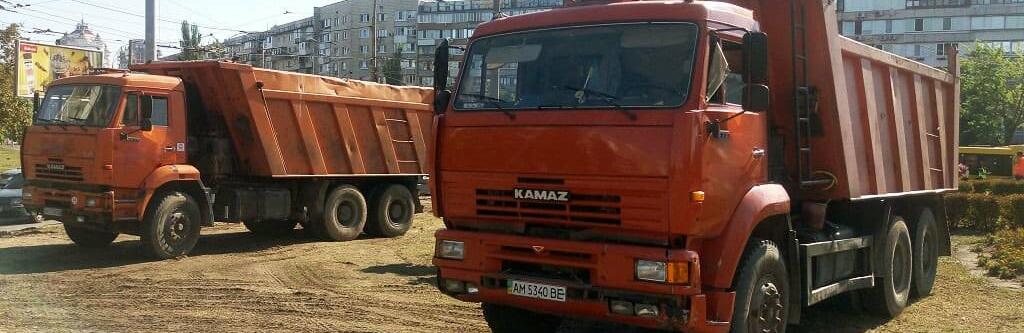 ����: 5692.com.ua