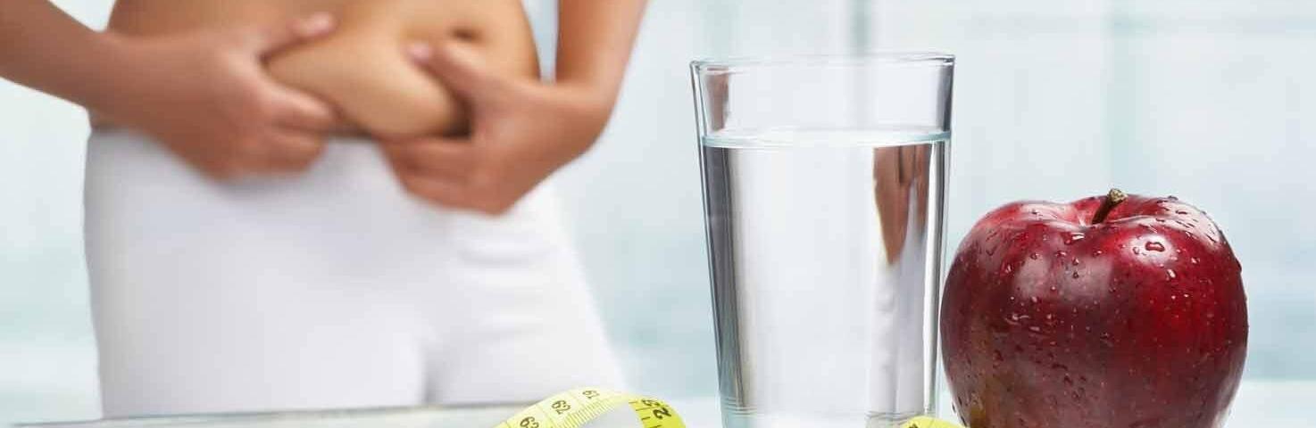  ���� ���� ������� �������� ��������� �������� ������� 