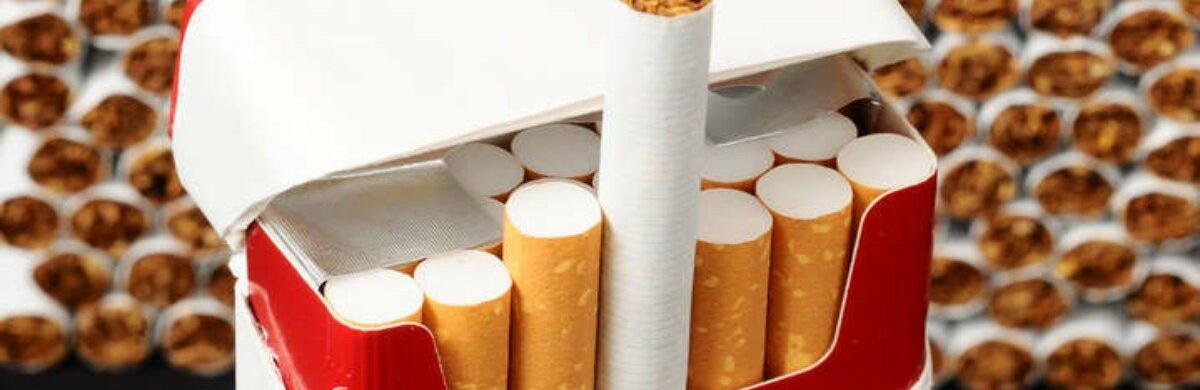  ������� ���������� ����� ����� ������ ���� ���� 