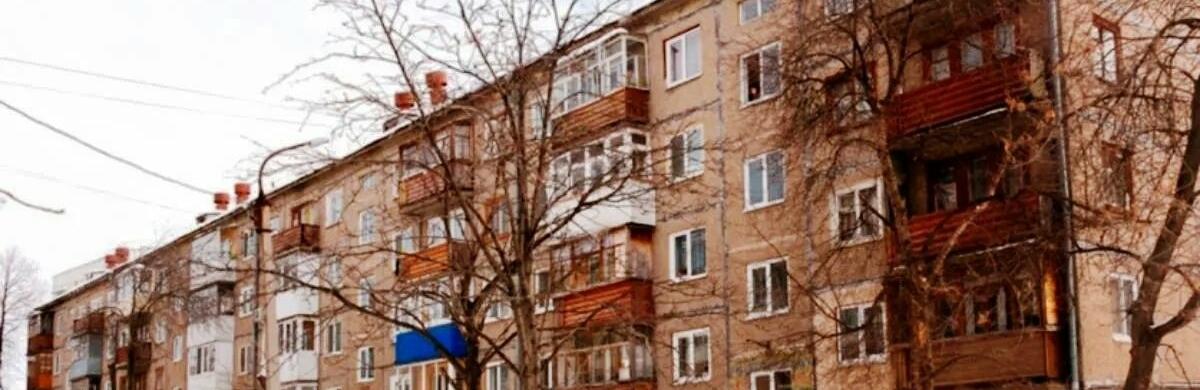 ����: 5692.com.ua