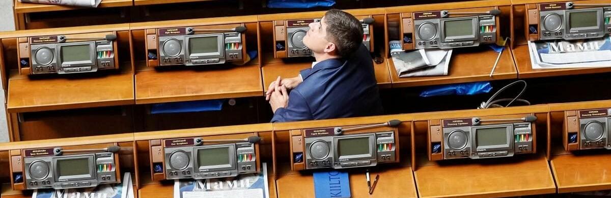  ������� ���� ��������� ���������� ����� ���� ������������� ��������� 