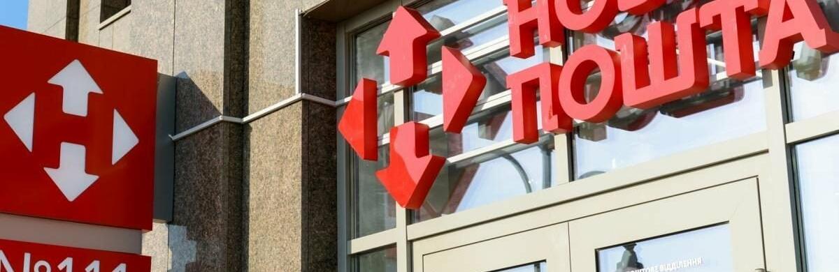 ����: 5692.com.ua