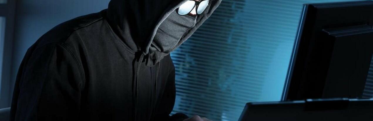  ���������������� ����� �� ����� ��� ������� ����� 