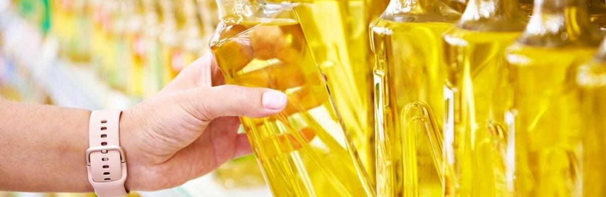 ����: 5692.com.ua