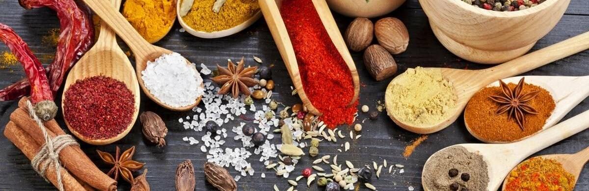 ����: 5692.com.ua