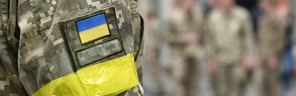  ��������� ��� ���������� �������� ��������� �� ��������� ���� 