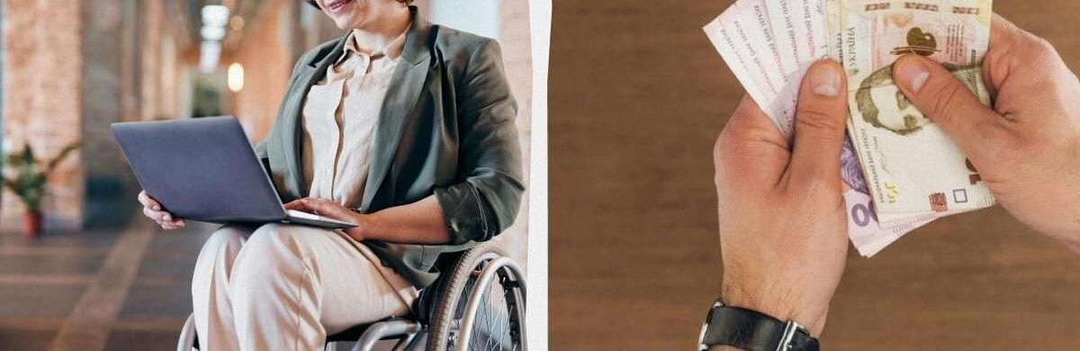 ����: 5692.com.ua