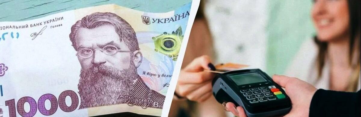 ����: 5692.com.ua