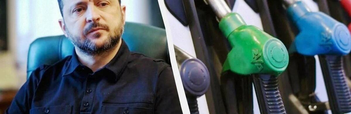 ����: 5692.com.ua