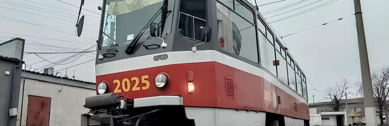  ��� �������� �������� �������� ������� ������ �������� 