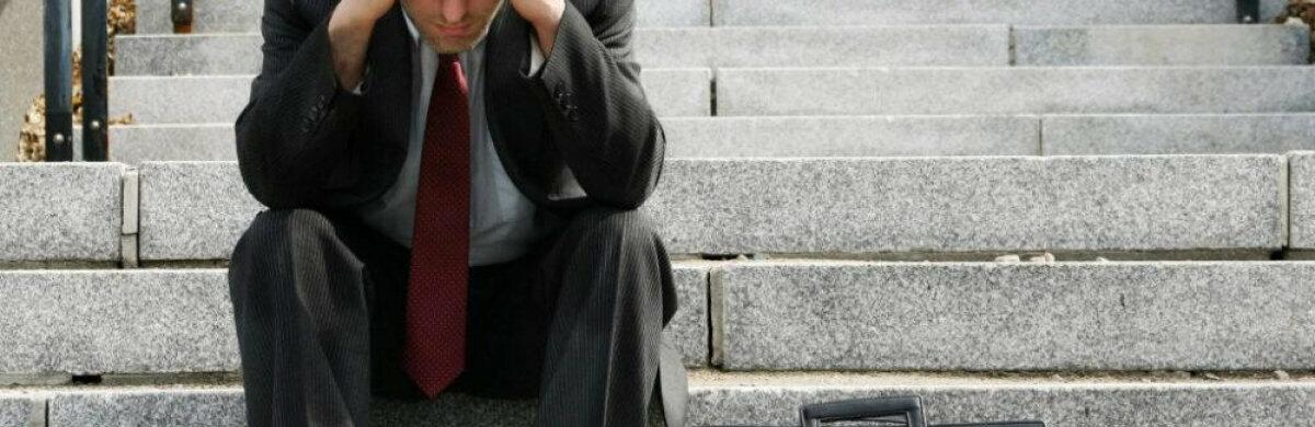  ��������� ������ ������ ����� ������ ������� ������� ��� 