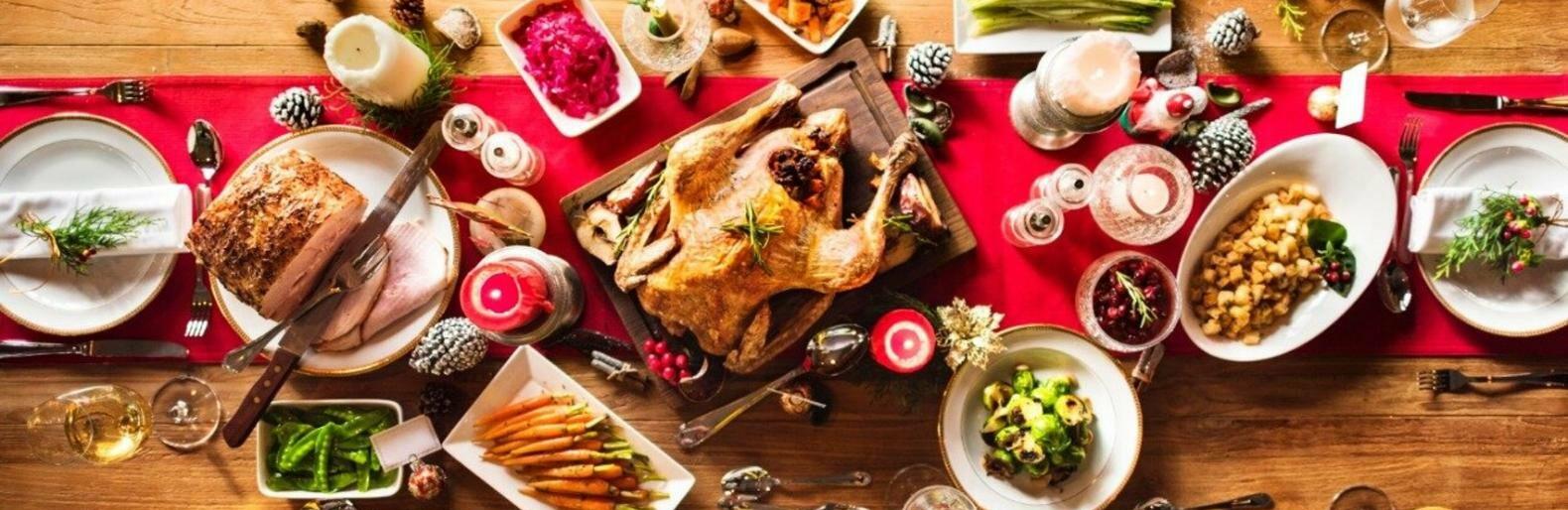 ����: 5692.com.ua